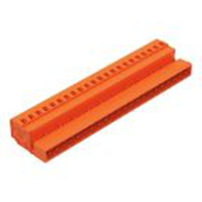 231-652/018-000 WAGO product image